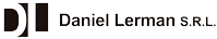 Lerman S.R.L.